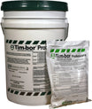 Tim-Bor® Professional - Insecticide & Fungicide - Wood & Log Borate Pr ...