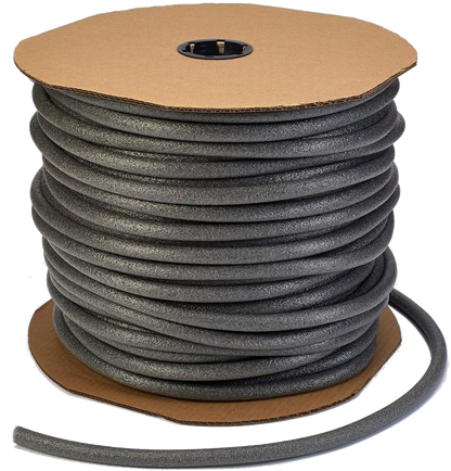 Closed-Cell Foam Backer Rod