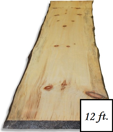 Live edge bar top for sale deals