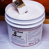 Log End Seal - 1 Gallon