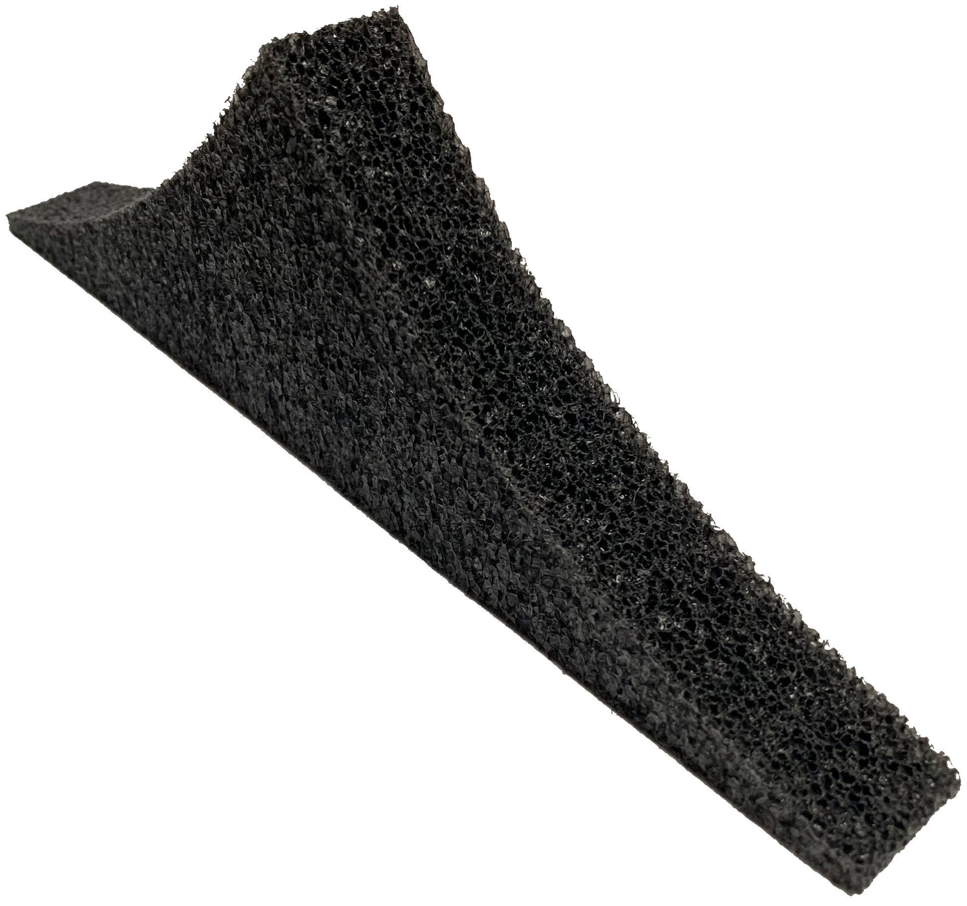 log gap cap foam caulk backer rod gasket tape sealant energy savings heat loss log home protection remodel trim windows doors bugs