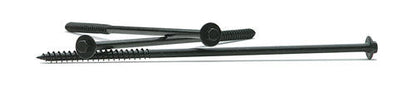 log screws timber screws log timber log boss spax powerlag timberlok timber lok simpson timber screws hillman timbertite timber tite landscape screw fasteners lag lags bolts log hog loghog oly log olylog fastenmaster omg fasten master  4" 5" 6" 7" 8" 9" 10" 11" 12" 13" 14" 15" 16" 4 inch 5 inch 6 inch 7 inch 8 inch 9 inch 10 inch 11 inch 12 inch 13 inch 14 inch 15 inch 16 inch log home cabin repair landscaping retaining wall screws