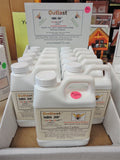 Outlast® NBS 30™ - Pest Repellent - 1 Pint