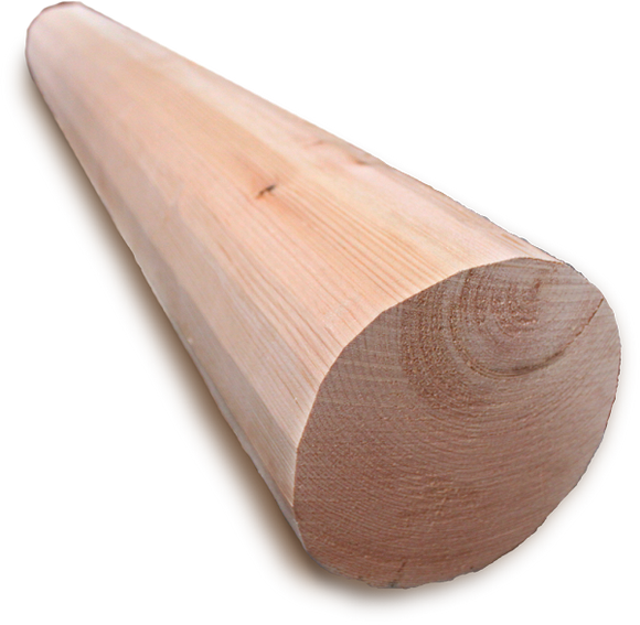 golden eagle log & and timber homes jay tod zach parmeter log home mart wisconsin rapids pine kiln dried eastern white pine milled round post machine peeled 8 inch 8