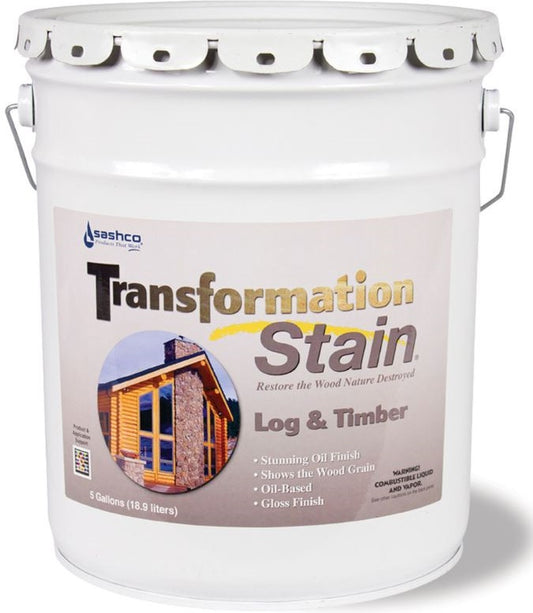 Transformation Stain Brown Tone Light Brown Tone Medium Brown Tone Dark Gold Tone Light Gold Tone Medium Gold Tone Dark Natural Red Tone Light Red Tone Medium Red Tone Dark Redwood